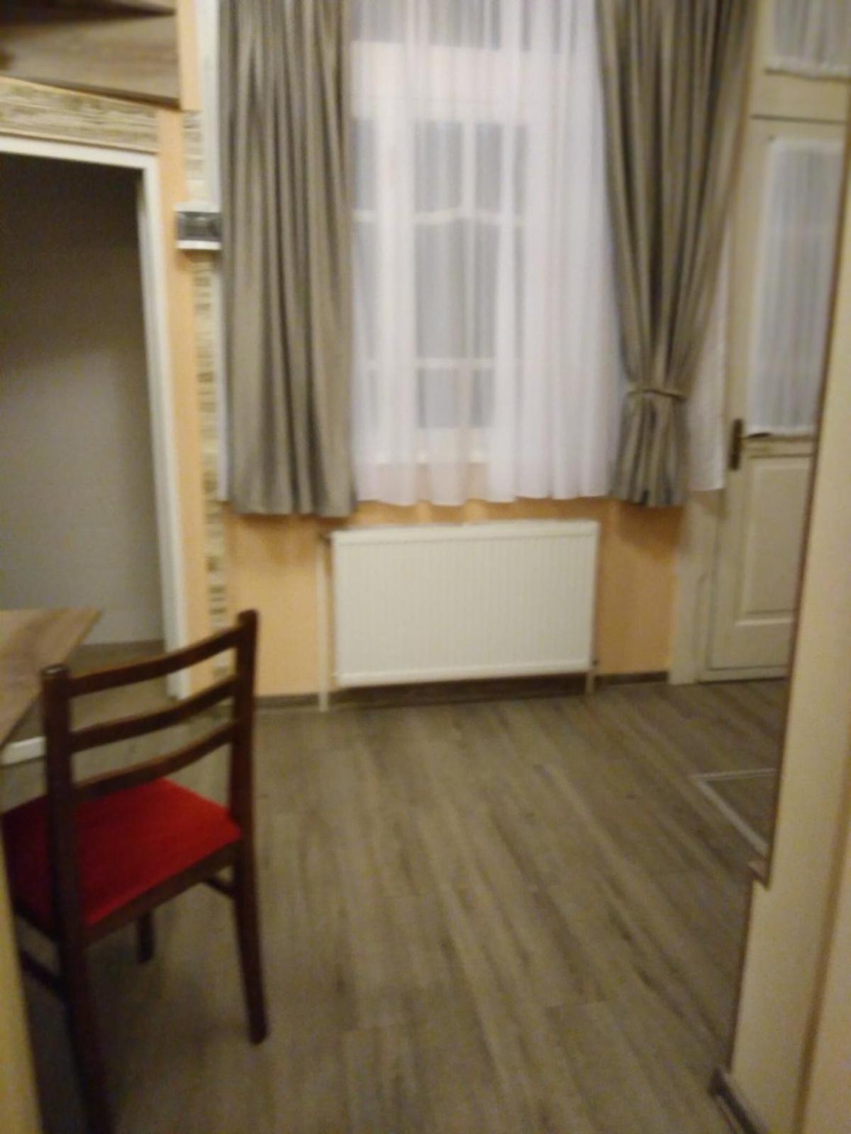 Sayat Nova Apartments Tiflis Exterior foto
